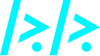 Petar Plackov Website Logo